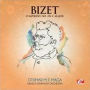 Bizet: Symphony No. 1 in C major