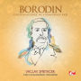 Borodin: Polovetsian Dance No. 8 from Prince Igor