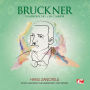 Bruckner: Symphony No. 2 in C minor