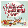 Grooviest Christmas Ever