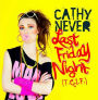Last Friday Night (T.G.I.F.)
