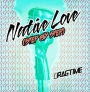 Native Love