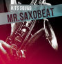 Mr. Saxobeat