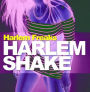 Harlem Shake