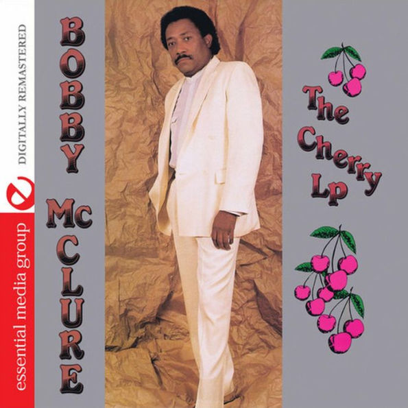 Cherry