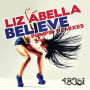 Believe