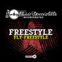 Fly Freestyle