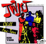Twist (Round N Round)