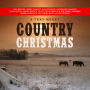 Very Merry Country Christmas