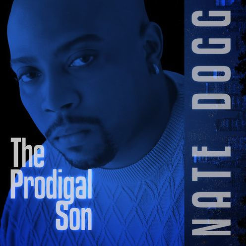 The Prodigal Son