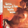 Siren Songs of the South Seas: Music of the Tropical Isles