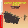 Jewish Connection, Pt. 2