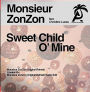 Sweet Child O' Mine