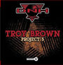 Project 5