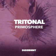 Title: Primosphere, Artist: Tritonal