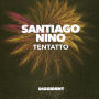 Tentatto