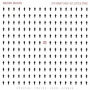 So Many Men, So Little Time [Single]