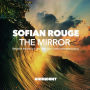 The Mirror