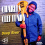 Deep River