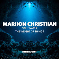 Title: Still Water/The Weight of Things, Artist: Mariion Christiian