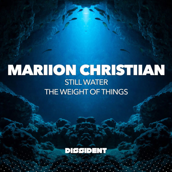 Still Water/The Weight of Things