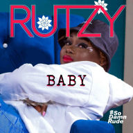 Title: Baby, Artist: Rutzy