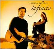 Infinita