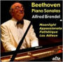 Beethoven: Piano Sonatas 