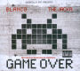 Game Over