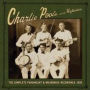 The Complete Paramount & Brunswick Recordings, 1929