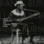 Ranie Burnette's Hill Country Blues