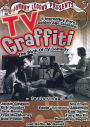 TV Graffiti
