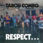 Respect