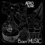 Body Music