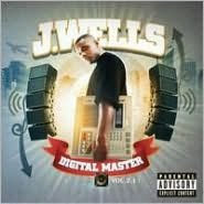 Digital Master, Vol. 2.1