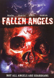 Title: Fallen Angels