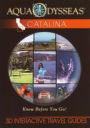 Aqua Odysseas: Catalina