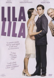 Lila, Lila