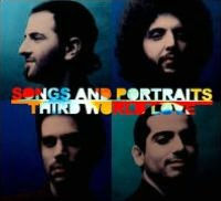 Songs and Portraits