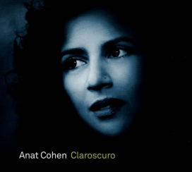 Claroscuro