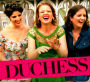Duchess