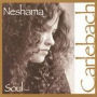 Soul