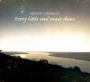 Every Little Soul Must Shine
