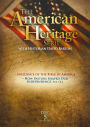 American Heritage Series #5: Influence Of Bible
