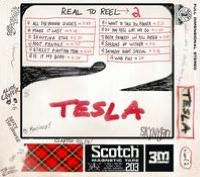 Real to Reel, Vol. 2