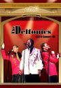 The Delfonics: Live in Concert