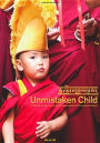 Unmistaken Child