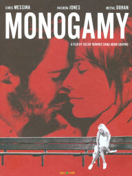 Monogamy