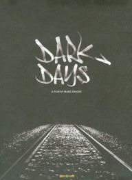 Title: Dark Days [2 Discs]