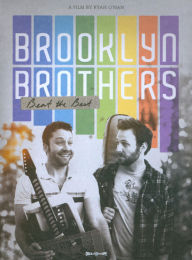 Brooklyn Brothers Beat the Best
